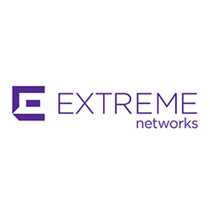 extreme-networks-logo