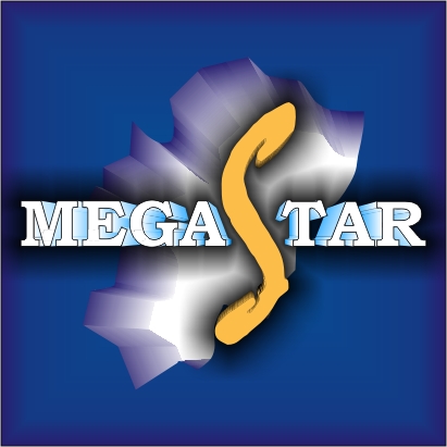 nuevo-logo-megastar-2000