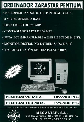 anuncio-megastar-1998