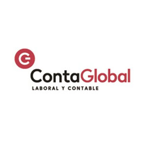 conta-global-logo