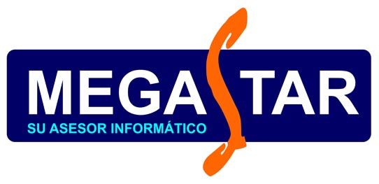 logo-megastar-2014