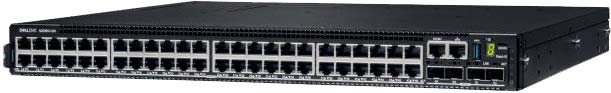 dell-powerswitch-n2248x-on