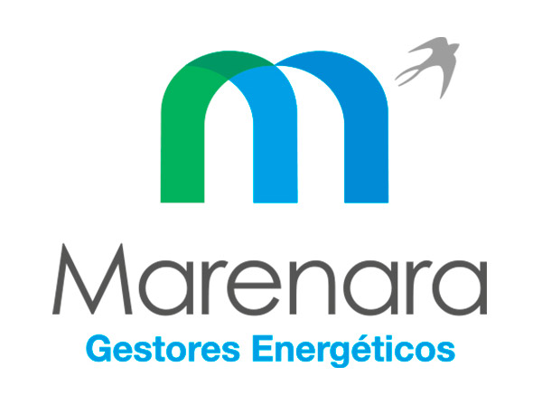 MARENARA GESTORES ENERGÉTICOS MODERNIZA SU PARQUE INFORMÁTICO DE LA MANO DE MEGASTAR