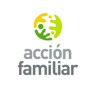 accion-familiar-aragonesa-logo