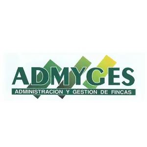 admyges-logo