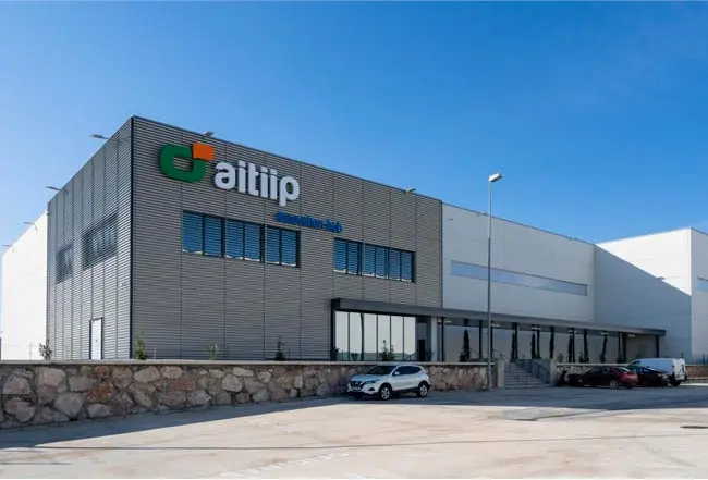 aitiip-renovacion-mantenimiento-cpd-megastar
