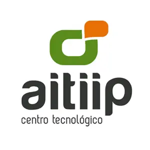 aitiip-logo