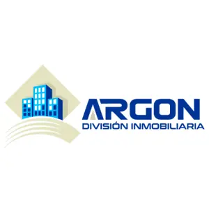 argon-logo