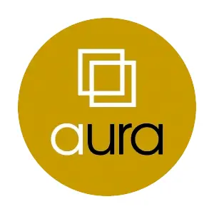 aura-asesoria-logo