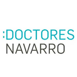 doctores-navarro-logo