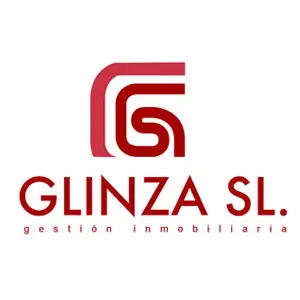 glinza-logo