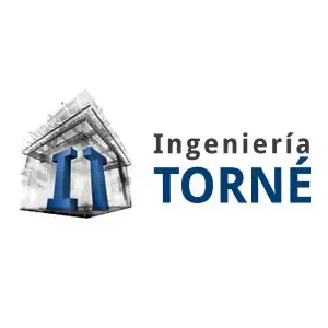 ingenieria-torne-logo