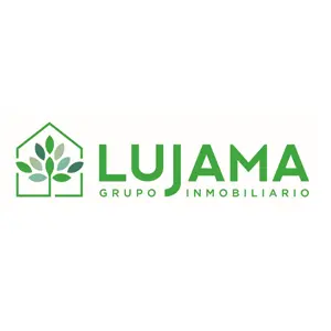 lujama-logo