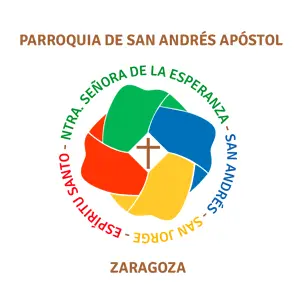 parroquia-san-andres-logo