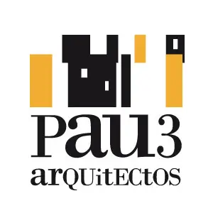 pau3-logo