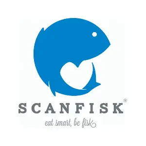 scanfisk-logo
