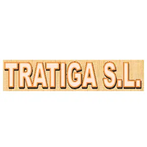 tratiga-logo