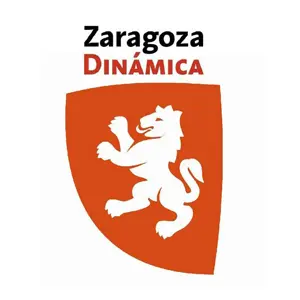 zaragoza-dinamica-logo