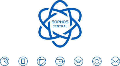 sophos-central-logo