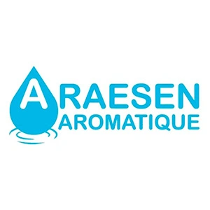 araesen-aromatique-logo