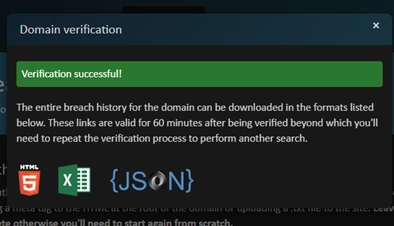 dominio-verificacion-pwned