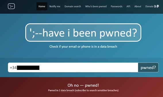 pwned-check-telefono-censored
