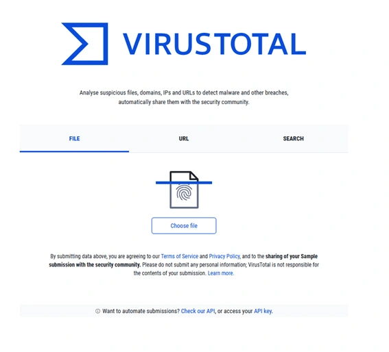 virus_total_archivo
