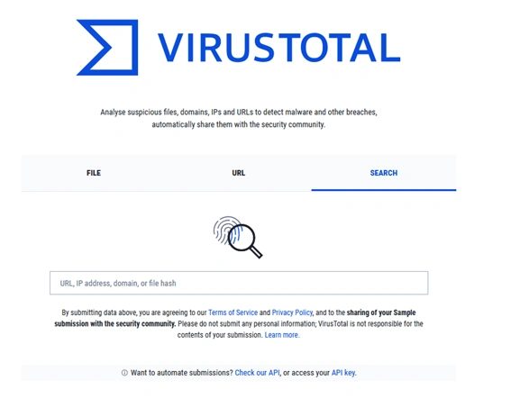 virus_total_busqueda