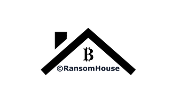 ransomhouse-logo