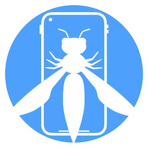 owasp_mas_logo