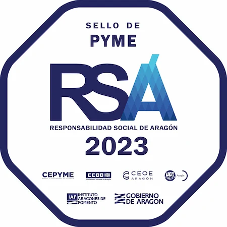 sello-rsa-pyme-2023