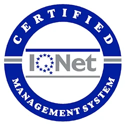 iso-9001-certificado-internacional-megastar
