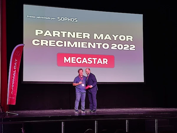 premio_megastar_partner_mayor_crecimiento