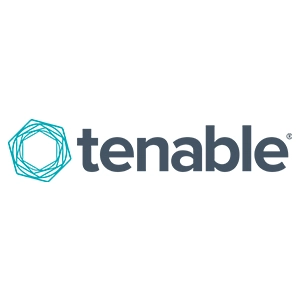 tenable-logo-partner
