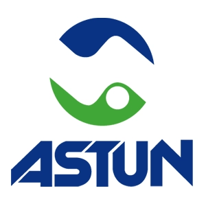 astun-logotipo