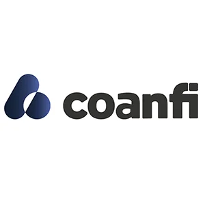 coanfi-logotipo