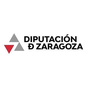 dpz-logotipo