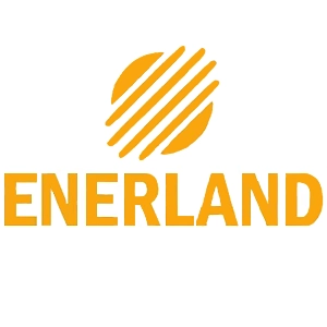enerland-logotipo