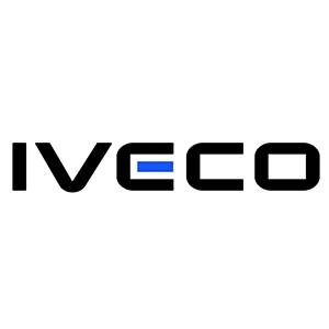 iveco-logotipo