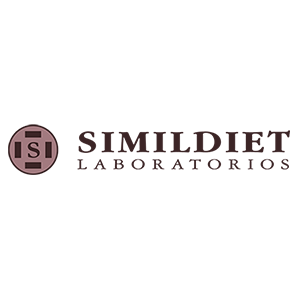 simildiet-logotipo