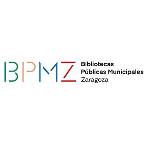 bpmz_logo