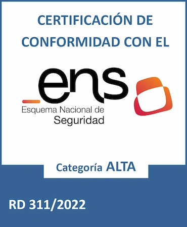 distintivo_ens_certificacion_alta_megastar
