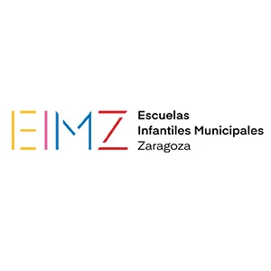 eimz_logo