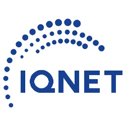 iqnet_logotipo