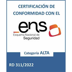 logo_ens_certificacion_alta_m