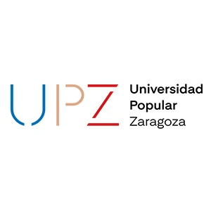 upz-logo