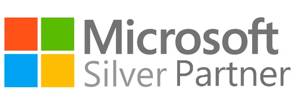 microsoft-silver-partner-megastar