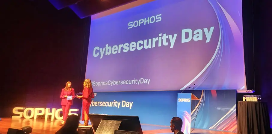 megastar_sophos_day