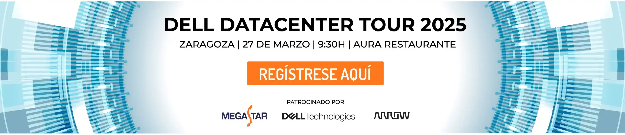 cartel_evento_registrarse