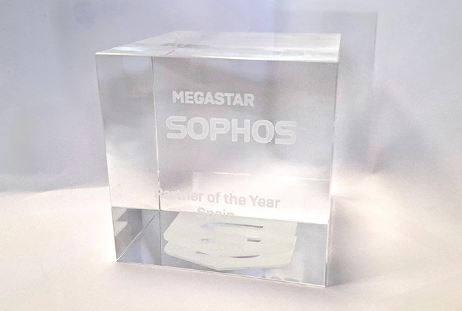 partner_españa_sophos_megastar